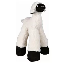 Trixie Játék Plüss Bárány Hosszú Lábú 30cm