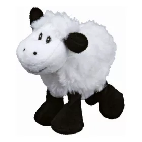 Trixie Játék Plüss Bárány 14cm