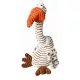 Trixie Játék Keselyű Plüss/Szövet 32cm