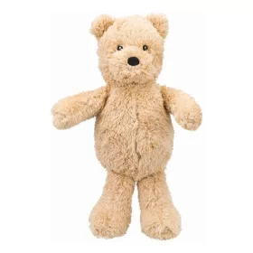 Trixie Játék Plüss Medve 30cm