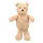 Trixie Játék Plüss Medve 30cm