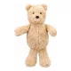 Trixie Játék Plüss Medve 30cm