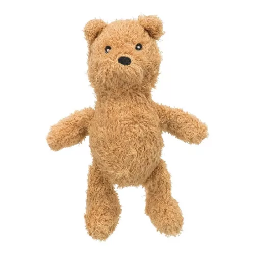 Trixie Játék Plüss Medve 30cm