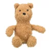 Trixie Játék Plüss Medve 30cm