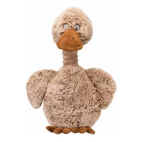 Trixie Játék Plüss Kacsa 38cm