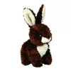Trixie Játék Plüss Nyúl 15cm