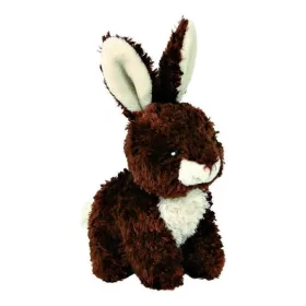 Trixie Játék Plüss Nyúl 15cm