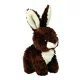 Trixie Játék Plüss Nyúl 15cm