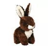Trixie Játék Plüss Nyúl 15cm
