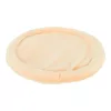 Trixie Játék Plüss Pizza, o 26 cm