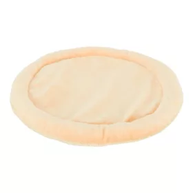 Trixie Játék Plüss Pizza, o 26 cm