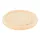 Trixie Játék Plüss Pizza, o 26 cm
