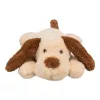 Trixie Játék plüss kutya Benny 30cm