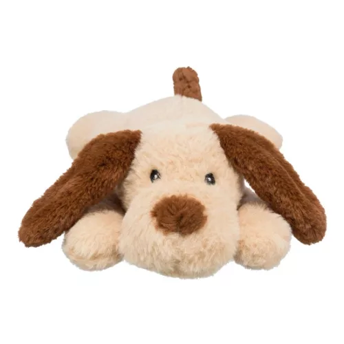 Trixie Játék plüss kutya Benny 30cm