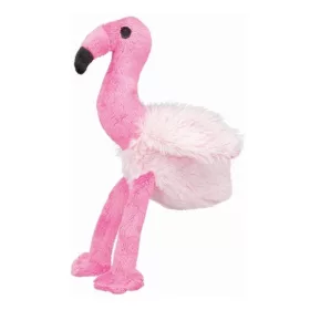 Trixie Játék Plüss Flamingó 35cm