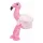 Trixie Játék Plüss Flamingó 35cm