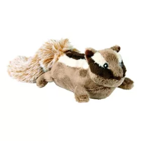 Trixie Játék Plüss Mókus 28cm