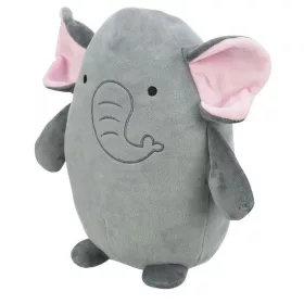Trixie Játék plüss elefánt 27cm