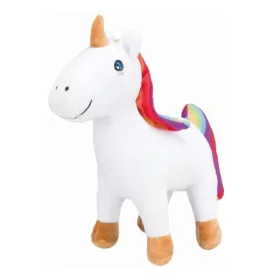Trixie Játék Plüss Unikornis 25cm