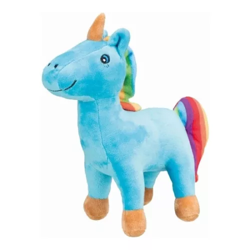 Trixie Játék Plüss Unikornis 25cm