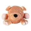 Trixie Játék Plüss, Állatok 10–12cm, többféle