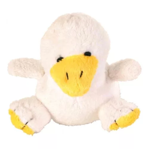 Trixie Játék Plüss, Állatok 10–12cm, többféle