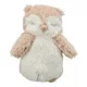 Trixie Játék Bagoly, Plüss, Újrahasznosított, 18cm