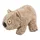 Trixie Játék Vombat Plüss, Újrahasznosított, 25cm