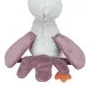 Trixie Játék Strucc, újrahasznosított plüss, 41 cm