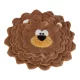 Trixie Játék snack oroszlán plüss, 26 cm