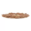 Trixie Játék snack oroszlán plüss, 26 cm