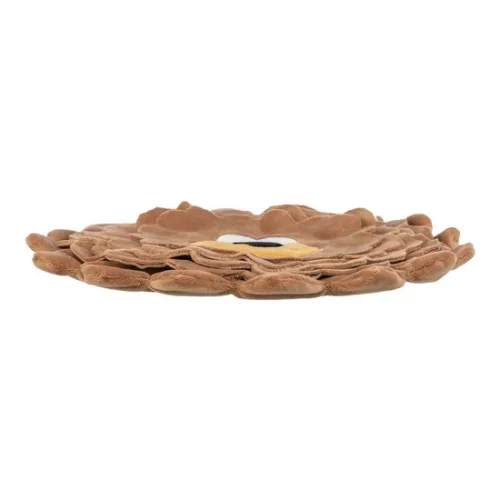 Trixie Játék snack oroszlán plüss, 26 cm