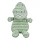 Trixie Játék Krokodil, plüss, 32 cm