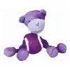 Trixie Játék Plüss Figurák Teniszlabdával 16cm