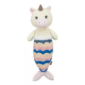 Játék Plüss Mitikus lény újrahasznosított, 36 cm