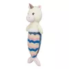 Játék Plüss Mitikus lény újrahasznosított, 36 cm