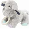 Trixie Játék Junior Plüss Kölyökkutya 24cm