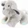Trixie Játék Junior Plüss Kölyökkutya 24cm
