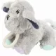 Trixie Játék Junior Plüss Kölyökkutya 24cm