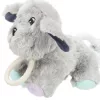 Trixie Játék Junior Plüss Kölyökkutya 24cm