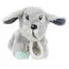 Trixie Játék Junior Plüss Kölyökkutya 24cm