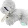 Trixie Játék Junior Plüss Kölyökkutya 24cm