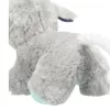 Trixie Játék Junior Plüss Kölyökkutya 24cm