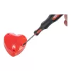 Trixie Játék plüss junior lajhár szívdobbanás hanggal 34cm