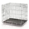 Trixie Ketrec Fém S 64x54x48cm
