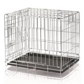 Trixie Ketrec Fém S 64x54x48cm