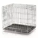 Trixie Ketrec Fém S 64x54x48cm