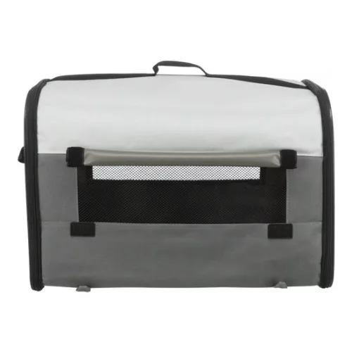 Trixie Táska Utazó Basic Xs 32x32x47cm Kék