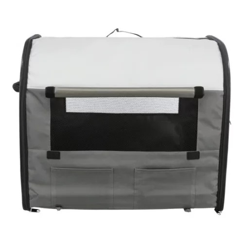 Trixie Táska Utazó Basic S 50x50x60cm Kék