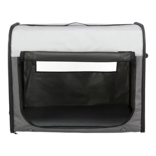 Trixie Táska Utazó Basic M 55x65x80cm Kék